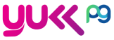 Yukk Logo